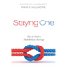 Staying One: How to Avoid a Make-Believe Marriage