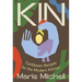 Kin: Caribbean Recipes for the Modern Kitchen
