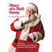 Diary of a Mall Santa