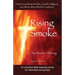 Rising Smoke: 1 - The Burnt Offering