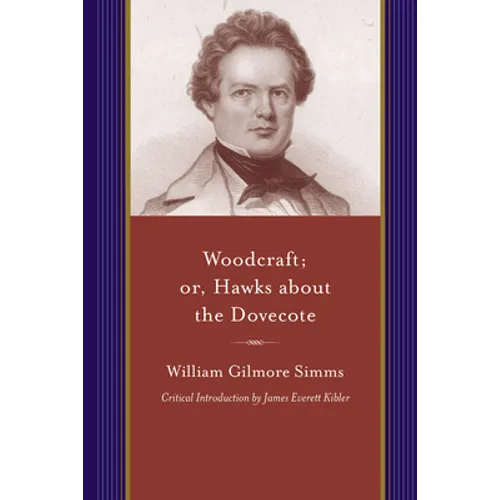 Woodcraft