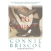 P.G. County