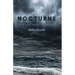 Nocturne: New and Selected Poems