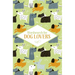 Wordsearch for Dog Lovers