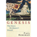 Genesis: The Story We Haven't Heard