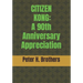 Citizen Kong: A 90th Anniversary Appreciation