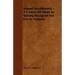 School Needlework - A Course of Study in Sewing Designed for Use in Schools