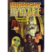Midnight Marquee 73/74