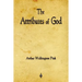 The Attributes of God