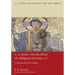 C.S. Lewis--On the Christ of a Religious Economy, 3.1: I. Creation and Sub-Creation