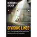 Dividing Lines: How Transportation Infrastructure Reinforces Racial Inequality