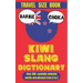 Kiwi Slang Dictionary: The Ultimate Guide to New Zealand's Most Colourful Expressions