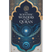 The Scientific Wonders of the Quran