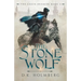 The Stone Wolf