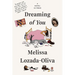 Dreaming of You: A Novel in Verse