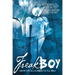 Freakboy