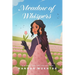 Meadow of Whispers: A Floral Poetry Collection