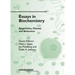 Essays in Biochemistry, Vol 48: Epigenetics, Disease and Behaviour