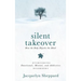 Silent Takeover
