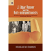 J. Edgar Hoover and the Anti-Interventionists: FBI Political Surveillance and the Rise of the Domestic Security State, 1939-1945