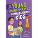 Compassionate Kids