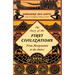 The Story of the First Civilizations from Mesopotamia to the Aztecs
