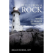 Built Upon a Rock: Financial Self-Reliance in Troubled Times