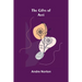 The Gifts of Asti