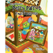 Barnyard Buddies: Perry Parrot Finds A Purpose