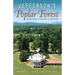 Jefferson's Poplar Forest: Unearthing a Virginia Plantation