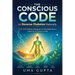 The Conscious Code: Reversing Diabetes Naturally