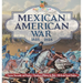 Mexican American War 1846 - 1848 - Causes, Surrender and Treaties Timelines of History for Kids 6th Grade Social Studies