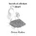 Secrets of a broken heart