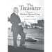 The Treasurer: A Biography of Herbert Stewart Gray (1899-1994)