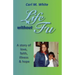 Life Without Fu: A Story of Love, Faith, Illness & Hope