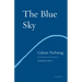 The Blue Sky