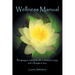 Wellness Manual