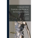 Collected Papers on Public International Law