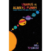 Uranus Is Always Funny: Short Essays to Make You Laugh