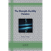 The Strength-Ductility Paradox
