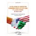 Les relations de coopération économique entre les Etats-Unis et la Côte d'Ivoire de 2012 à 2017: Implications pour le développement de la Côte d'Ivoir