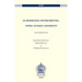 Le Rossignol Instrumental: Poesie, Musique, Modernite
