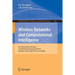 Wireless Networks and Computational Intelligence: 6th International Conference on Information Processing, Icip 2012, Bangalore, India, August 10-12, 2