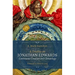 A Treatise on Jonathan Edwards, Continuous Creation and Christology