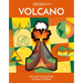 Inside Out Volcano: Explore This Erupting Natural Wonder