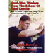 Hard-Won Wisdom From The School Of Hard Knocks (Revised and Expanded): How To Avoid A Fight And Things To Do When You Can't Or Don't Want To
