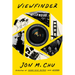 Viewfinder: A Memoir of Seeing and Being Seen