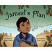 Jameel's Plan