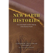 New Earth Histories: Geo-Cosmologies and the Making of the Modern World