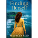 Finding Herself